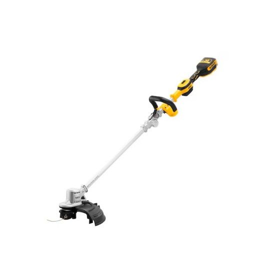 Aparador XR 18V 5Ah 36cm Dewalt DCMST561P1-QW Aparador XR 18V 5Ah 36cm Dewalt DCMST561P1-QW