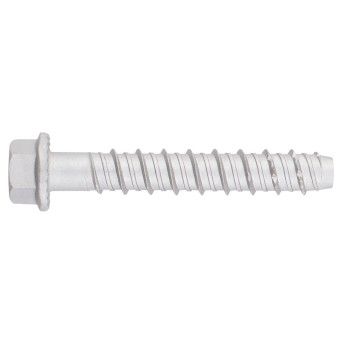 Parafuso de Fixa��o Direta para Bet�o THE Index (60mm �8)
