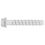 Parafuso de Fixa��o Direta para Bet�o THE Index (60mm �8)