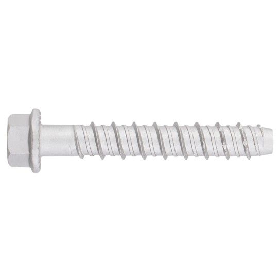 Parafuso de Fixa��o Direta para Bet�o THE Index (60mm �8)