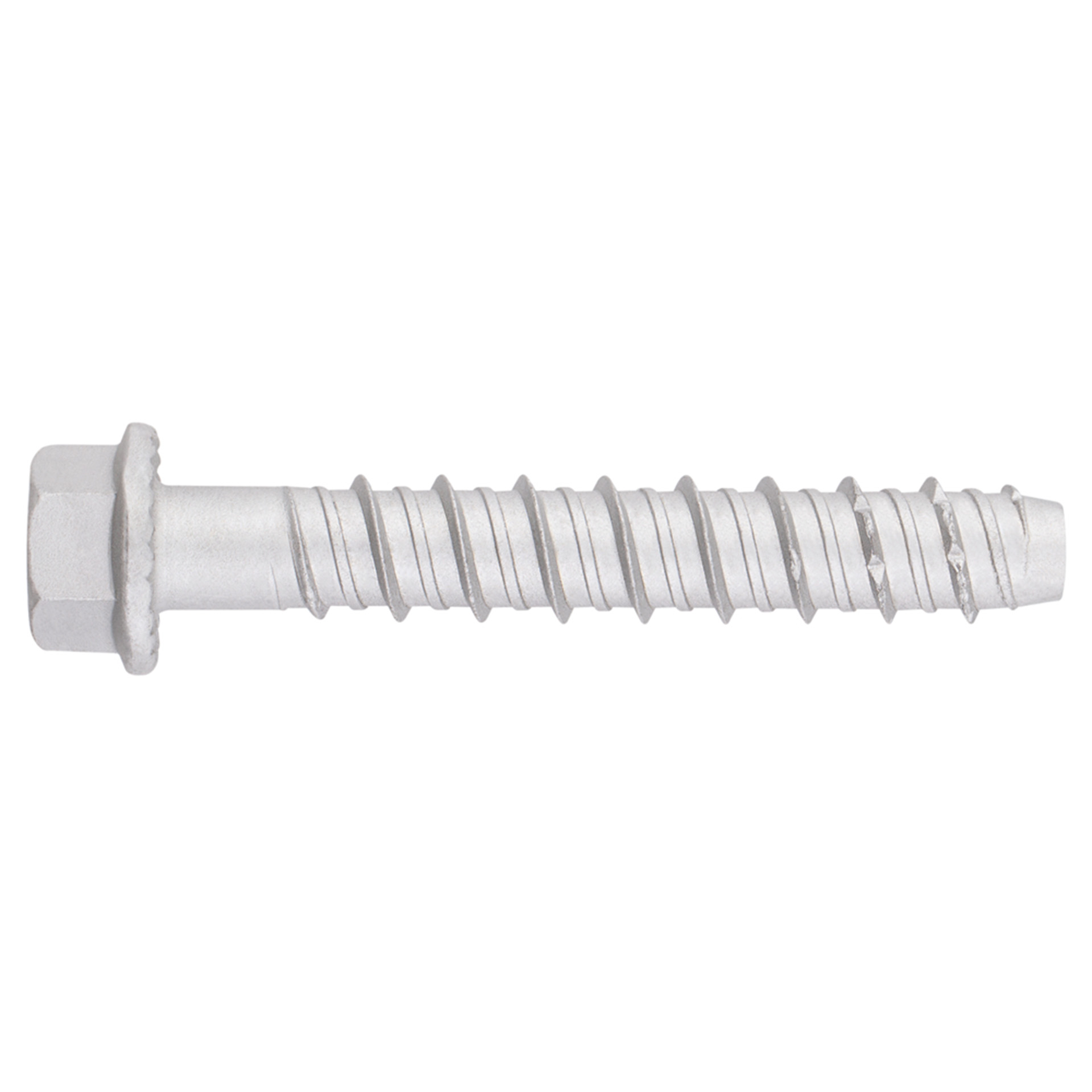 Parafuso de Fixa��o Direta para Bet�o THE Index (60mm �8)