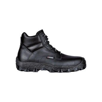 Bota New Baffin Cofra (N�38)