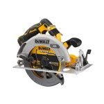 Serra Circular Flexvolt Advantage 18V XR 190mm Dewalt DCS573NT-XJ Serra Circular Flexvolt Advantage 18V XR 190mm Dewalt DCS573NT-XJ