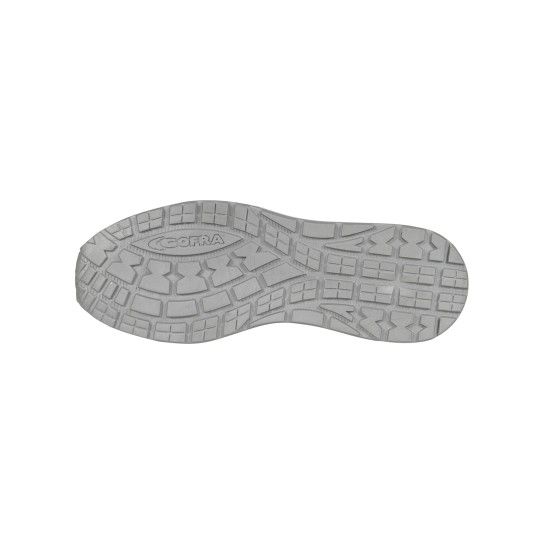 Sapato Liter ESD Cofra (Nº36) Sapato Liter ESD Cofra (Nº36)