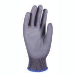 Luvas Ecocat 3L WX-023 (Tamanho 9)