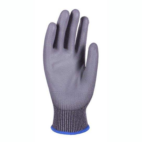 Luvas Ecocat 3L WX-023 (Tamanho 9)