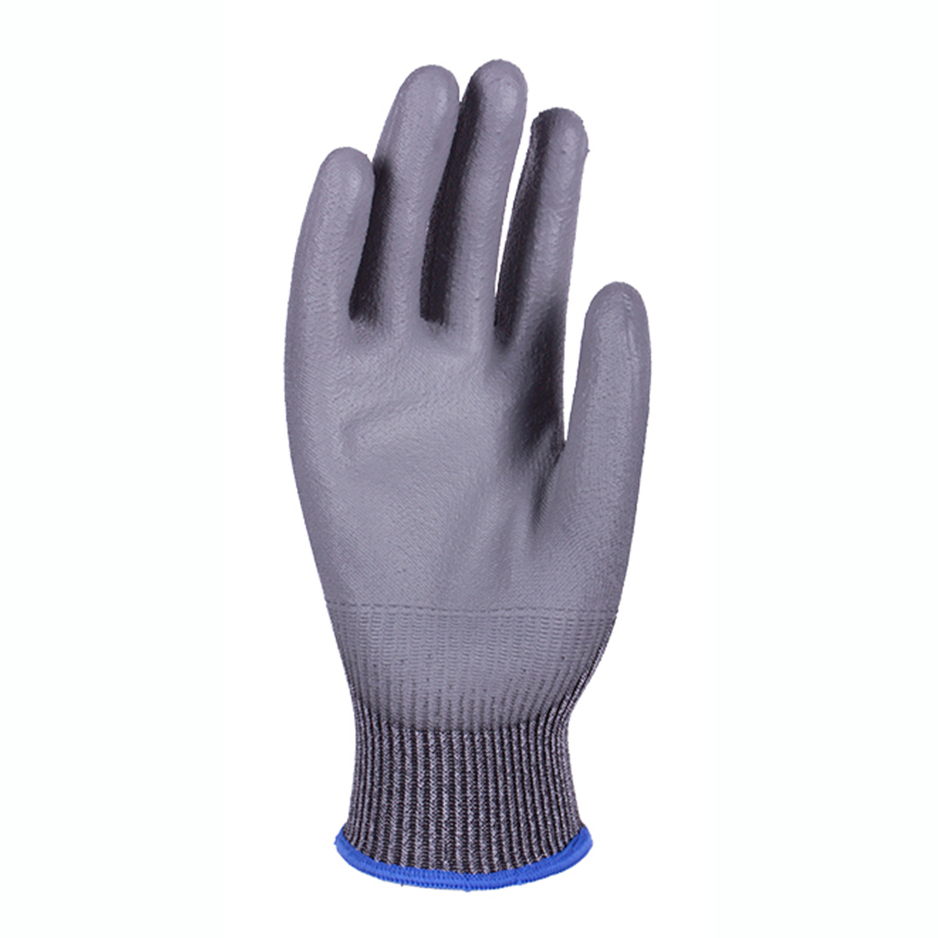 Luvas Ecocat 3L WX-023 (Tamanho 9)