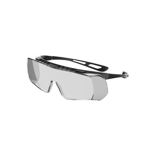 Óculos de Proteção Anti-riscos Stealth Coverlite Jsp Óculos de Proteção Anti-riscos Stealth Coverlite Jsp