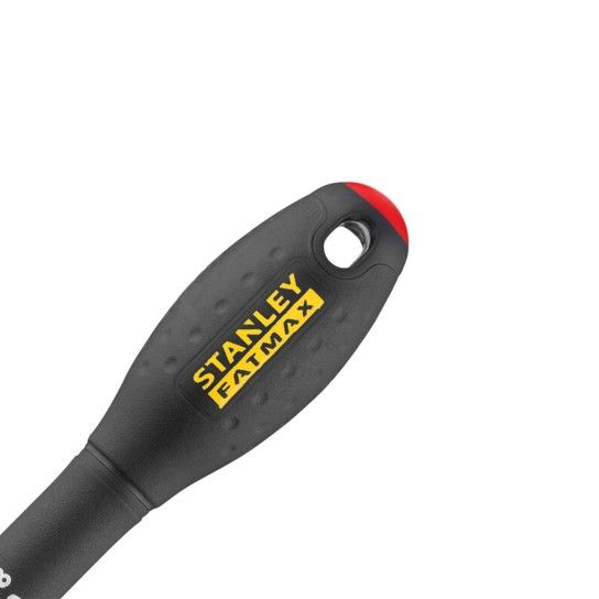 Raspador de Telha 93mm p/ Multi-Ferramenta