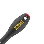 Raspador de Telha 93mm p/ Multi-Ferramenta