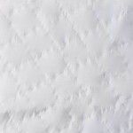 Fato Prote��o Qu�mica Descart�vel DT117 DeltaPlus (Tamanho L)