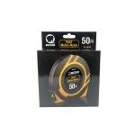 Fita Métrica Metal + Nylon Fast 13mm Medid (20m) Fita Métrica Metal + Nylon Fast 13mm Medid (20m)