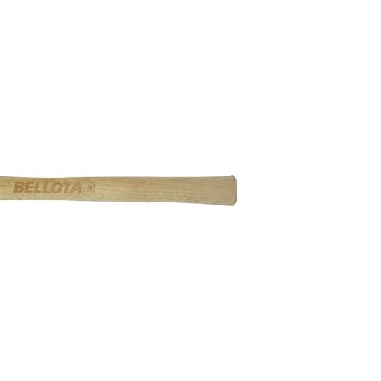 Martelo Mecânico de Bola 8011 Bellota (320g) Martelo Mecânico de Bola 8011 Bellota (320g)