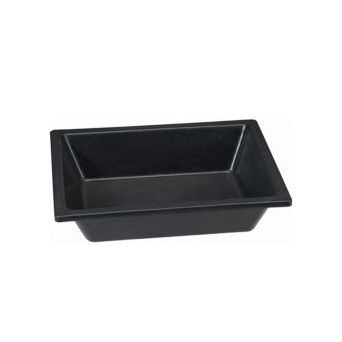 Gamela N�2 Plastisserra 15L