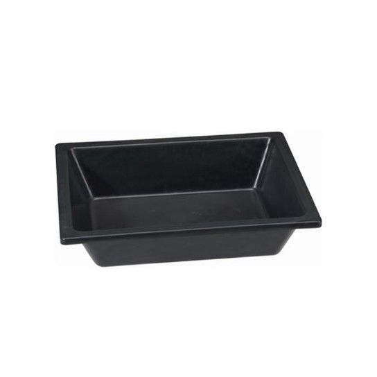 Gamela N�2 Plastisserra 15L
