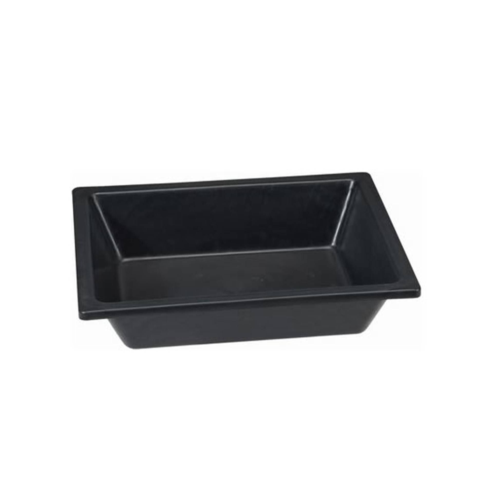 Gamela N�2 Plastisserra 15L