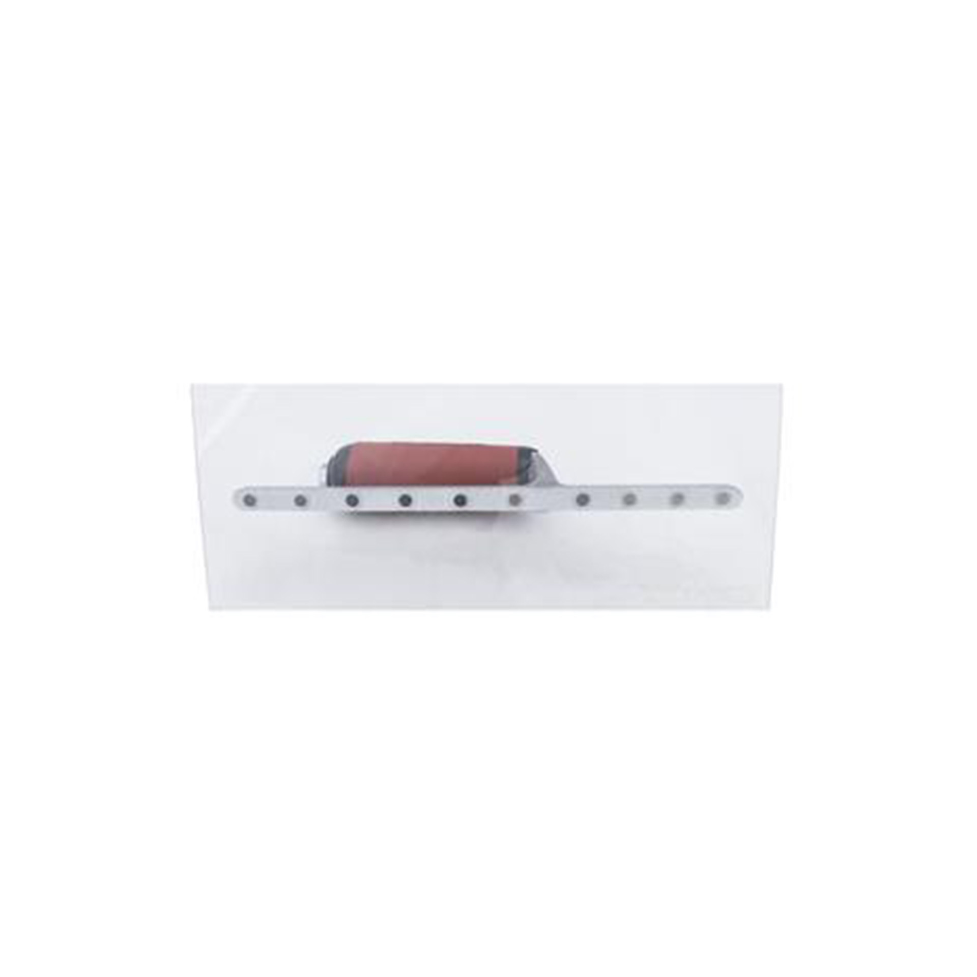 Liçosa de Mão em Policarbonato Marshalltown Pega DuraSoft 279X114 mm Liçosa de Mão em Policarbonato Marshalltown Pega DuraSoft 279X114 mm