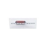 Liçosa de Mão em Policarbonato Marshalltown Pega DuraSoft 279X114 mm Liçosa de Mão em Policarbonato Marshalltown Pega DuraSoft 279X114 mm