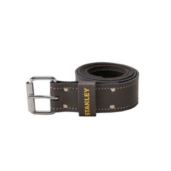 Cinto para Suporte Ferramentas Stanley STST1-80119 Cinto para Suporte Ferramentas Stanley STST1-80119