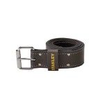 Cinto para Suporte Ferramentas Stanley STST1-80119