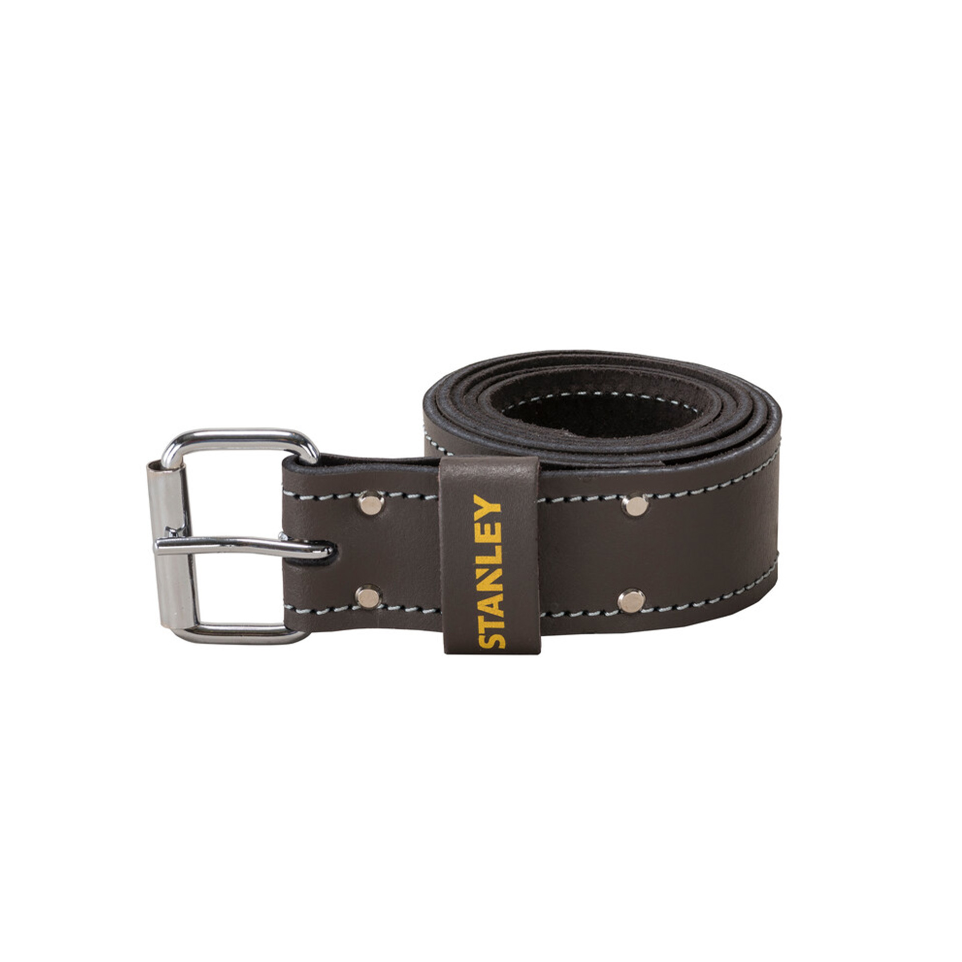 Cinto para Suporte Ferramentas Stanley STST1-80119