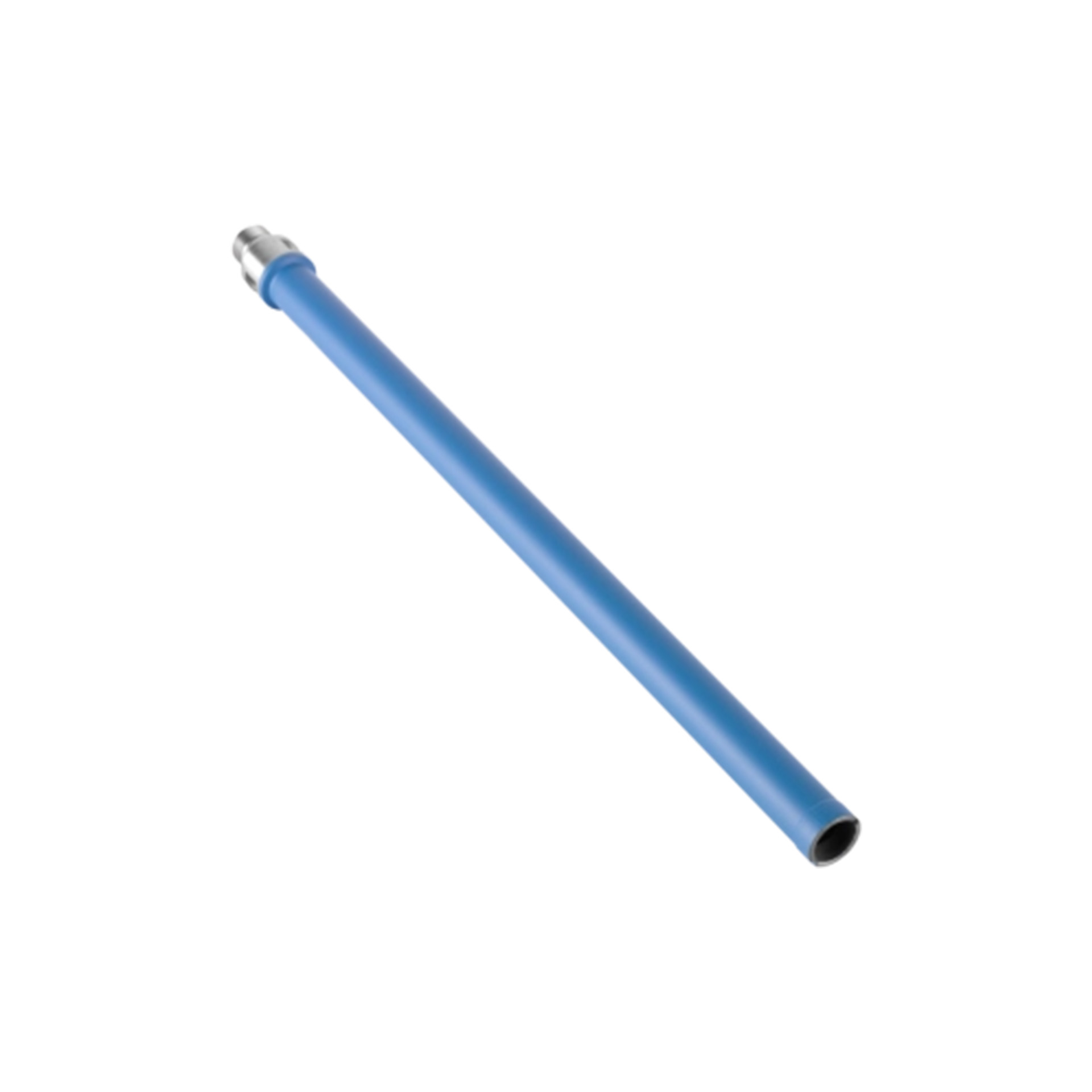 Broca Caroteadora HOHL3 Tyrolit CDLP (35x450xR1/2) Broca Caroteadora HOHL3 Tyrolit CDLP (35x450xR1/2)