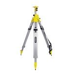 Carregador Duplo de Baterias XR FLEXVOLT 54V-18V-12V Li-Ion Carregador Duplo de Baterias XR FLEXVOLT 54V-18V-12V Li-Ion