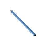 Broca Caroteadora HOHL3 Tyrolit CDLP (35x450xR1/2) Broca Caroteadora HOHL3 Tyrolit CDLP (35x450xR1/2)
