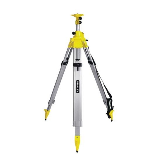 Carregador Duplo de Baterias XR FLEXVOLT 54V-18V-12V Li-Ion Carregador Duplo de Baterias XR FLEXVOLT 54V-18V-12V Li-Ion