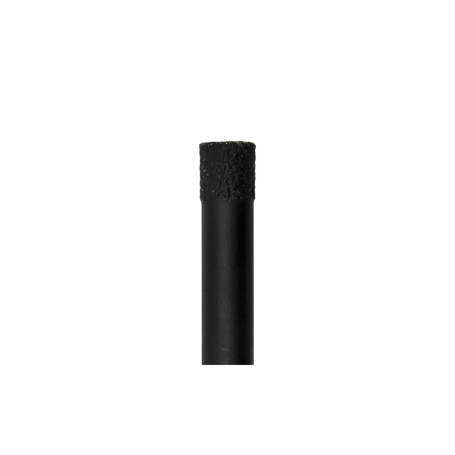 Coroa de Diamante Corte Seco 50751 Bellota HEx6,5 (6mm)