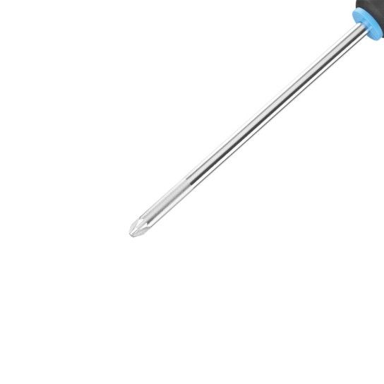 Lâmina de Serra Penetrante 32mm Multi-Material Lâmina de Serra Penetrante 32mm Multi-Material
