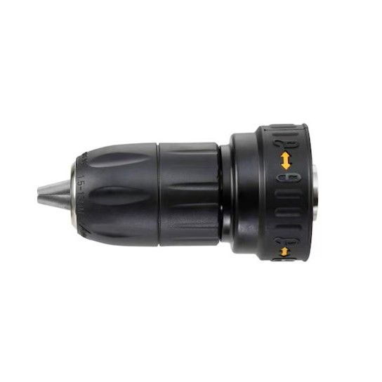 Martelo Ligeiro Combinado 900W 4 Modos SDS Plus Dewalt D25144K-QS