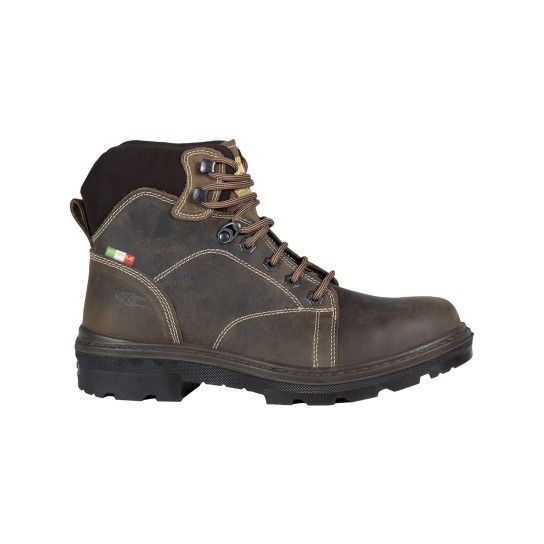 Bota Land Bis Cofra (N�36)