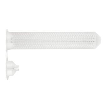 Camisa de Nylon para Fixa��o Qu�mica MO-TN Index (12x50mm)