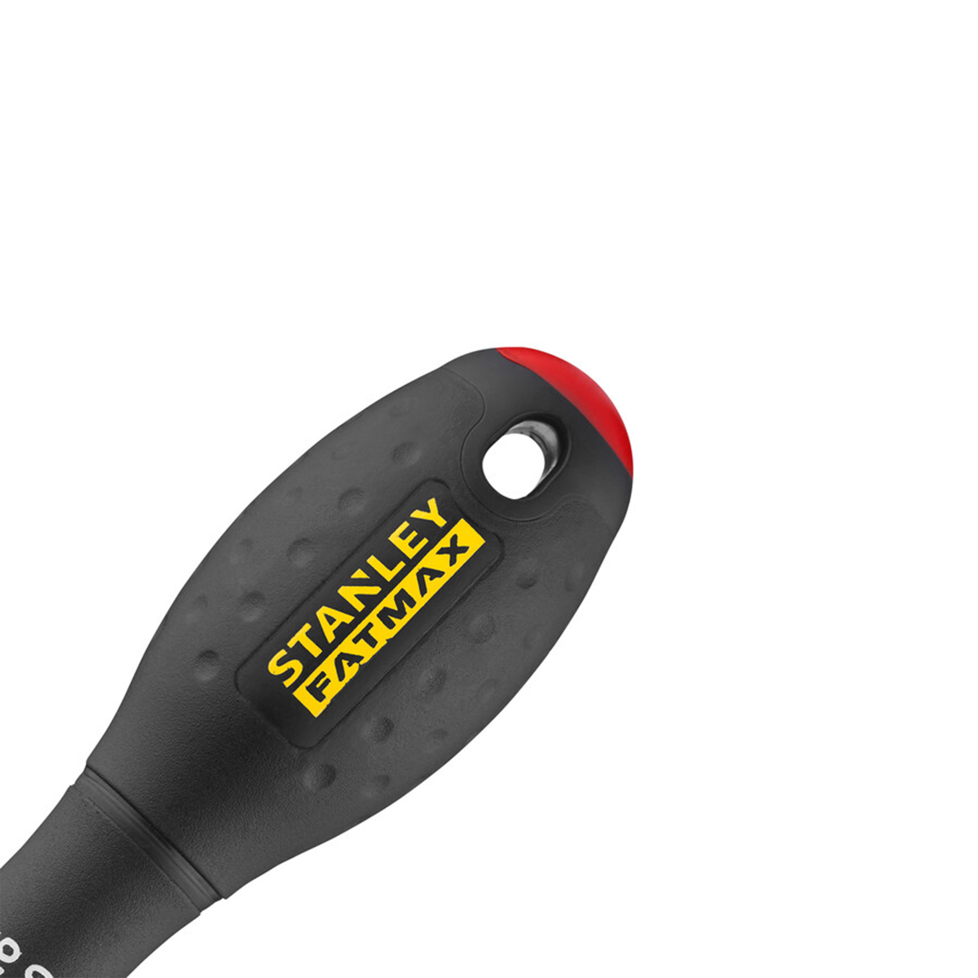 Chave de Punho Mec�nico Fatmax Stanley  (10x200mm)