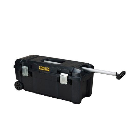 Caixa Ferramentas com Rodas Fatmax Stanley FMST1-75761