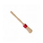 Pincel Prensado Colotool (27 mm) Pincel Prensado Colotool (27 mm)