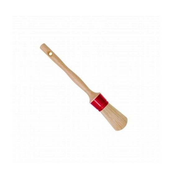 Pincel Prensado Colotool (27 mm) Pincel Prensado Colotool (27 mm)