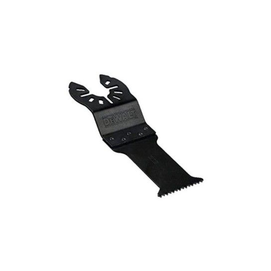 L�mina de serra Dewalt 30mmx43mm DT20704-QZ
