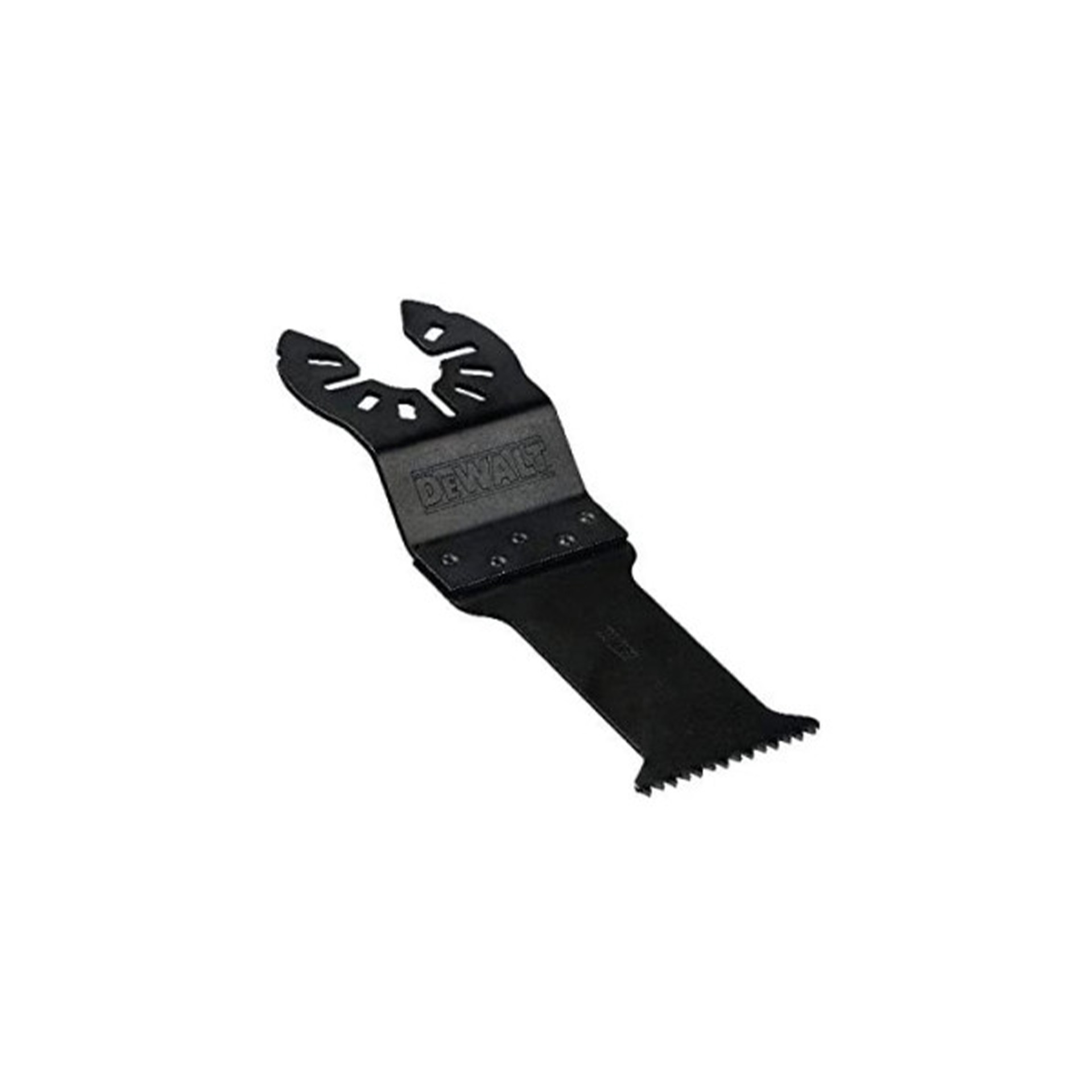 L�mina de serra Dewalt 30mmx43mm DT20704-QZ
