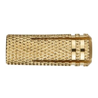 Bucha em Lat�o TALA Index  (M6x23mm �8)