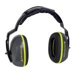 Abafador Anti-ruído INTERLAGOS LIGHT DeltaPlus Abafador Anti-ruído INTERLAGOS LIGHT DeltaPlus