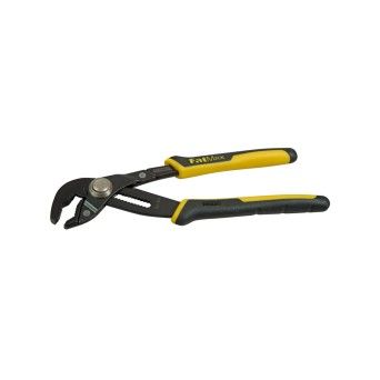 Alicate de Cremalheira Fatmax Stanley