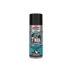 Produto de Limpeza T-Rex Cleaner Soudal 400ml Produto de Limpeza T-Rex Cleaner Soudal 400ml