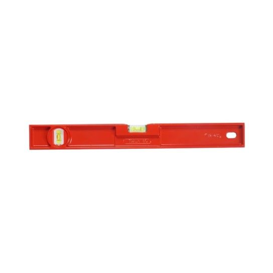 Nível TMLH Duas Bases Fatmax Stanley (50cm) Nível TMLH Duas Bases Fatmax Stanley (50cm)