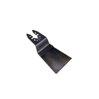 L�mina de serra Dewalt 66mmx43mm DT20705-QZ