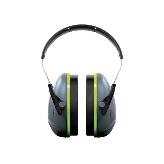 Abafadores Ajustáveis 27dB SNR Sonis 1 Jsp Abafadores Ajustáveis 27dB SNR Sonis 1 Jsp