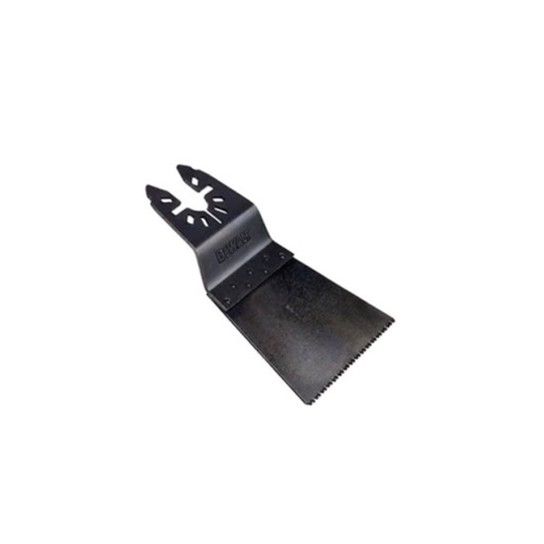 L�mina de serra Dewalt 66mmx43mm DT20705-QZ