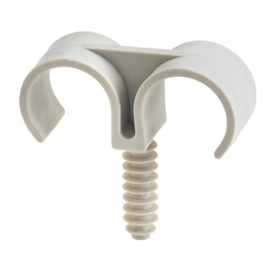 Bucha Abra�adeira Fixring Duplo AB-TD Index (16)