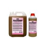 Lava Mãos Industrial Grouhand Grouht (1L) Lava Mãos Industrial Grouhand Grouht (1L)